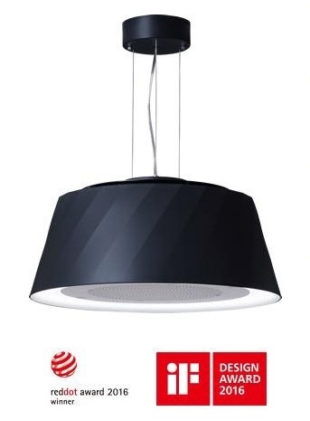 cookiray C-BE511-BK0 cookiray C-BE511-BK0