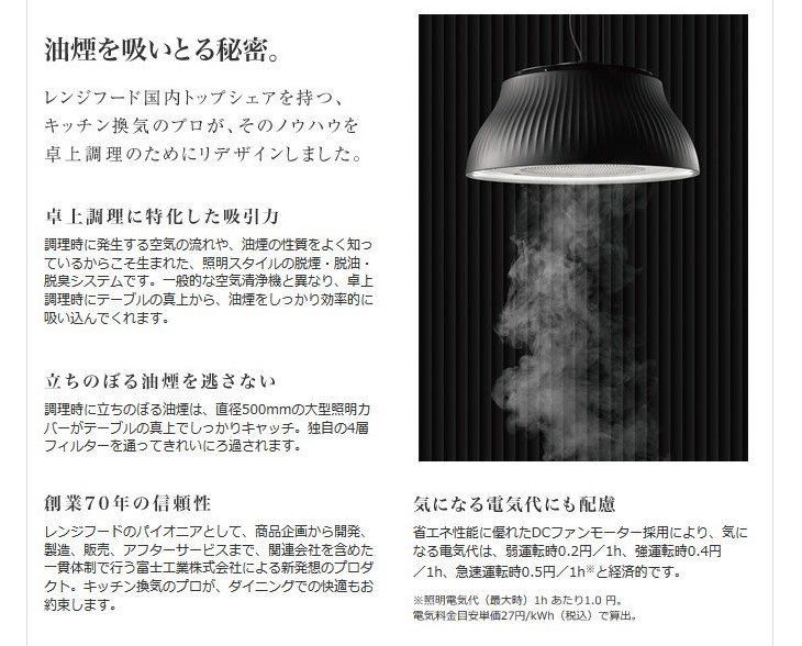 C-BE511-W C-BE511-W