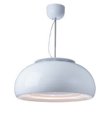 cookiray C-DRL501-PRW0 cookiray C-DRL501-PRW0