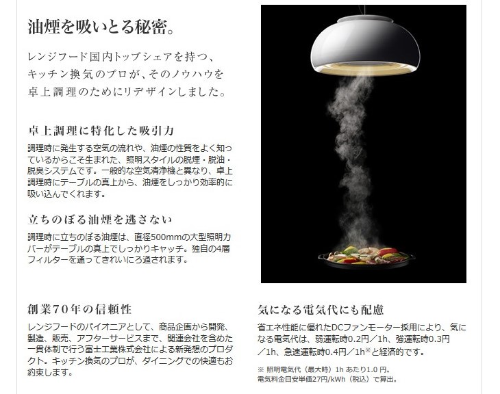 C-DRL501-TW C-DRL501-TW