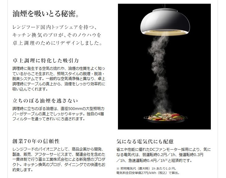 C-FUL501-WBK C-FUL501-WBK