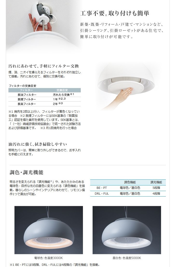 C-FUL501-WBK C-FUL501-WBK