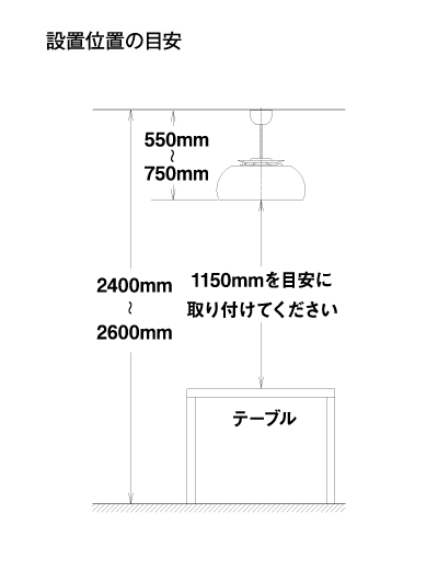 C-FUL501-WBK C-FUL501-WBK