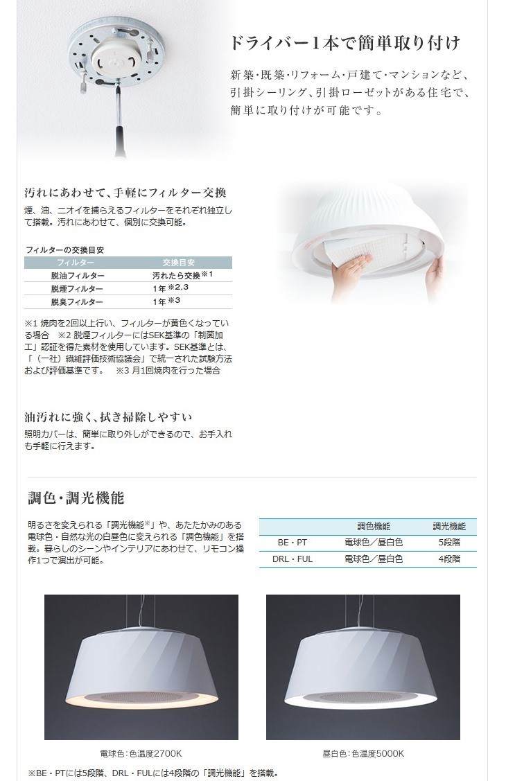 C-PT511-BK C-PT511-BK