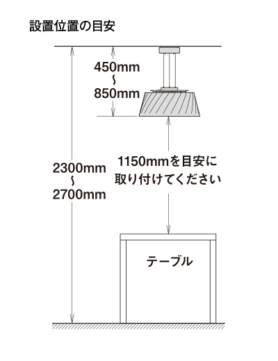 C-PT511-BK C-PT511-BK