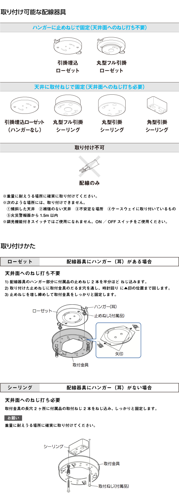 C-PT511-BK C-PT511-BK